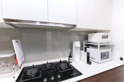 The Brownstone (D27), Condominium #445869101